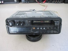 Autoradio cassetta irradio usato  Civitanova Marche