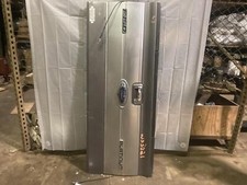 Used tailgate fits for sale  Harrison