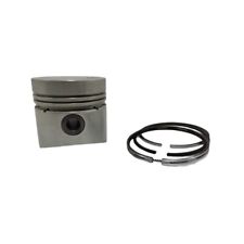 KOLBEN + KOLBENRINGSATZ (STD-82.00mm):KUBOTA/D1302/V1702/S2600 comprar usado  Enviando para Brazil
