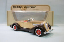 Matchbox auburn 851 d'occasion  Perpignan-