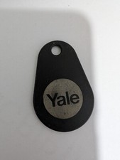 Genuine yale smart for sale  OLDHAM