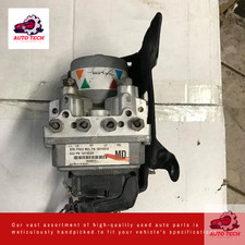 Rebuilt abs brake for sale  Houston