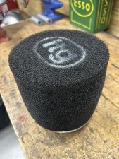 itg maxogen for sale itg maxogen for sale BRISTOL