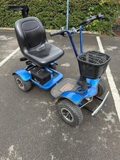 Powaglide lithium golf for sale  MANCHESTER