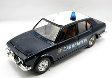 Mebetoys 8567 carabinieri usato  Bologna