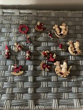 wooden christmas tree for sale wooden christmas tree for sale WAKEFIELD