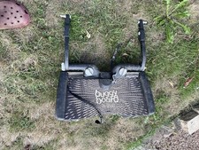 universal buggy board for sale  COLEFORD