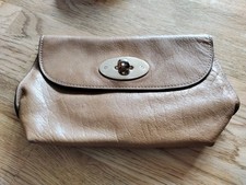 Mulberry postman lock for sale  WORKSOP