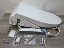 Toto tcf9788wu neorest for sale  Jeffersonville