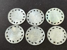 Antique chinese mother for sale  UK