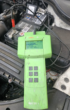 Bosch bat 121 for sale  FELIXSTOWE