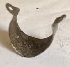 Lucas handlebar horn for sale  SHEFFIELD