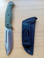 Kizer ursa major gebraucht kaufen  Düsseldorf