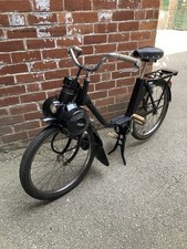 Vtg rare 1959 for sale  SHEFFIELD