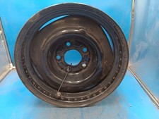 Steel wheel 15x6 for sale  Annandale