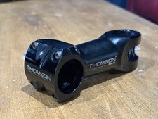 thomson elite x4 for sale thomson elite x4 for sale Norco