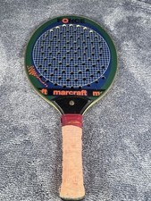 Marcraft courtmaster force for sale  Mount Prospect
