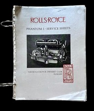 Rolls royce phantom for sale  San Luis Obispo