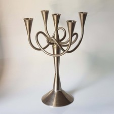 Driade kosmo candelabro usato  Torino