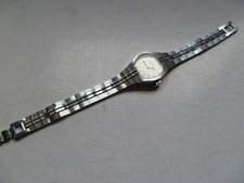 Vintage ingersoll swiss for sale  ISLE OF BUTE
