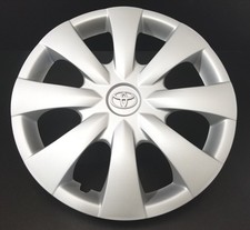 Toyota corolla hubcap for sale  Spring Hill