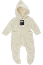 Zara schneeanzug jungen gebraucht kaufen  Berlin