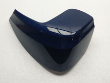 Indian navy blue for sale  Odessa