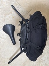 cruiser handlebars for sale cruiser handlebars for sale CHIPPENHAM