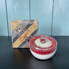 Vintage smiths ringer for sale  LEICESTER
