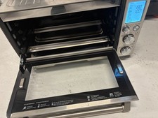 Breville bov900bss smart for sale  Tempe