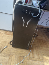 Gaming komplett set gebraucht kaufen  Fürth