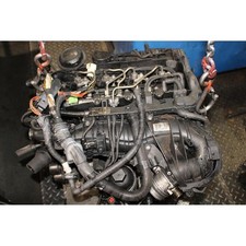 Motore compl. comp.ok usato Motore compl. comp.ok usato  Bedizzole