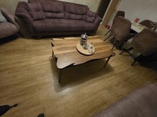 Wohnzimmer gebraucht kaufen  Bochum