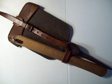 Militaria ww1 pique d'occasion  Nogent-sur-Seine