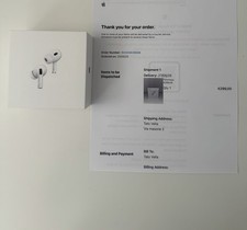 Apple airpods pro usato  Bergamo