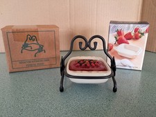 Longaberger usa collector for sale  Friendship