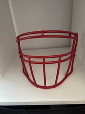 Riddel speedflex facemask gebraucht kaufen  Hüttenberg
