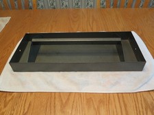 Vtg. craftsman toolbox for sale  Crystal Lake