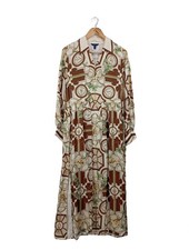 Gant empirekleid damen gebraucht kaufen Gant empirekleid damen gebraucht kaufen  Berlin