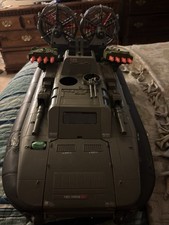Vintage hasbro joe for sale  Toledo