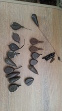 Carp fishing mixed for sale  LICHFIELD