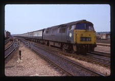 Original 35mm slide for sale  LEICESTER