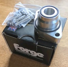 Forge blow dump for sale  BRISTOL
