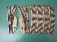 rail marklin 5100 d'occasion  Orleans-