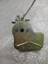 Carburatore vespa special usato  Napoli