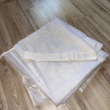 Babybett himmel weiß gebraucht kaufen  Eppenbrunn, Ruppertsweiler, Vinningen