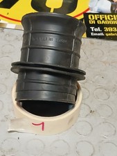 Manicotto aspirazione cassa usato  Gubbio