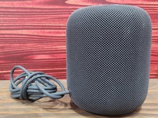 Apple homepod 1st for sale  Chicago