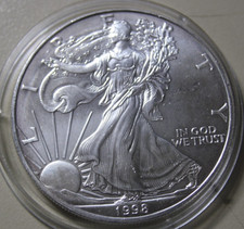 Usa amerika dollar gebraucht kaufen  Bocholt
