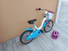 Vélo enfants d'occasion  La Bernerie-en-Retz